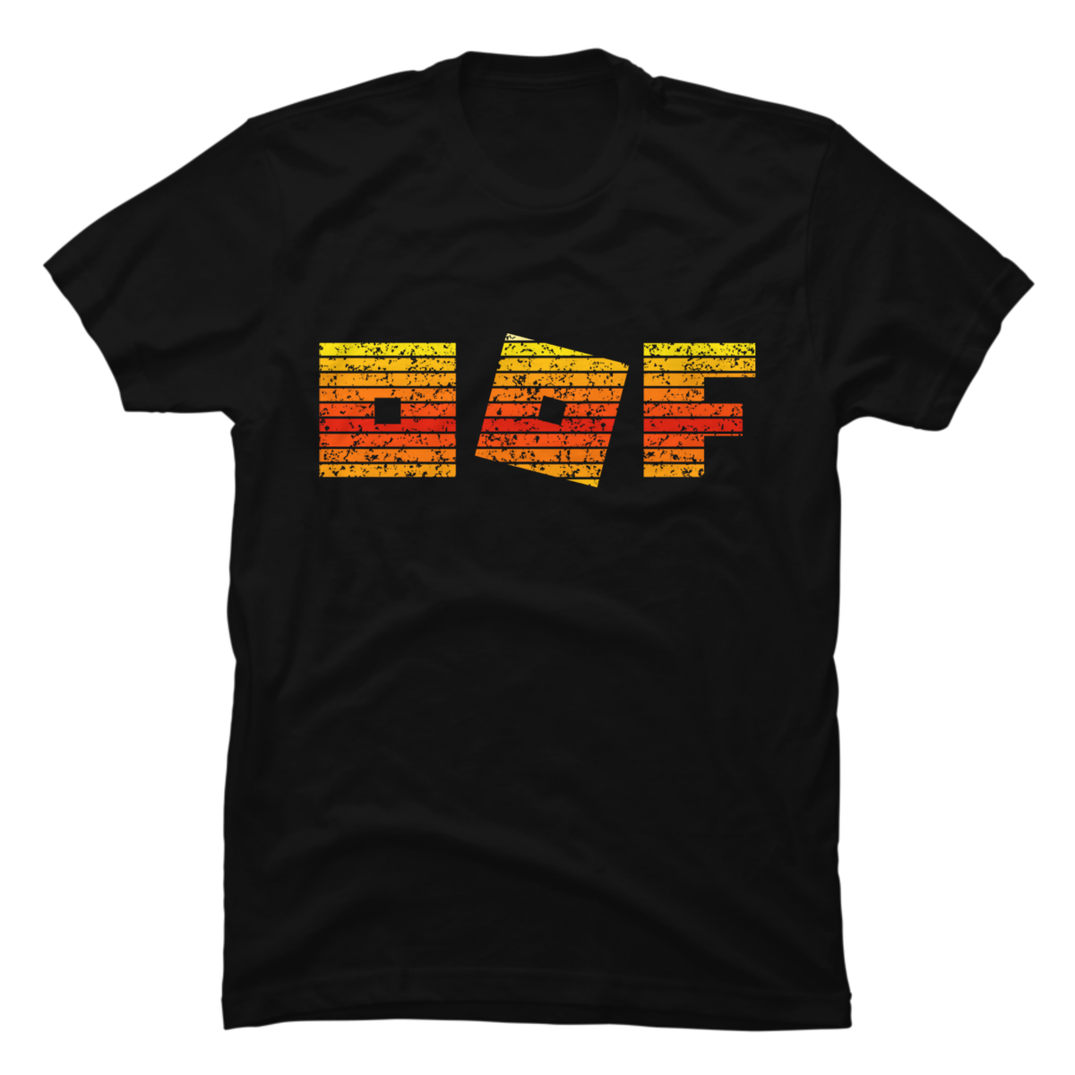 roblox vintage shirt